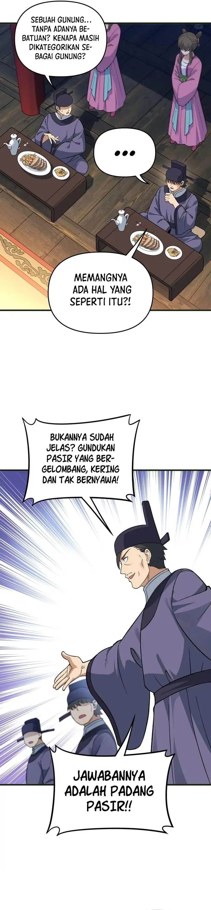 image-komik-imperial-decree-cheat-at-will-chapter-20-17/28