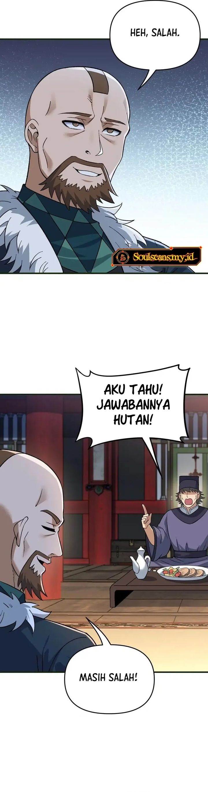 image-komik-imperial-decree-cheat-at-will-chapter-20-18/28