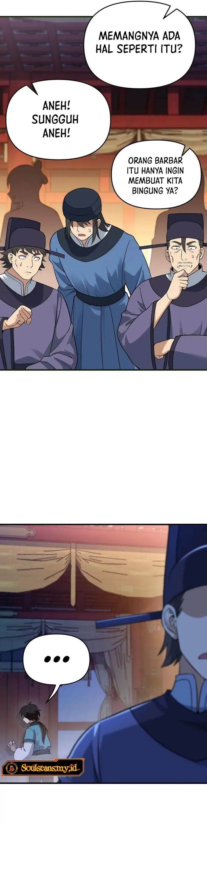 image-komik-imperial-decree-cheat-at-will-chapter-20-19/28