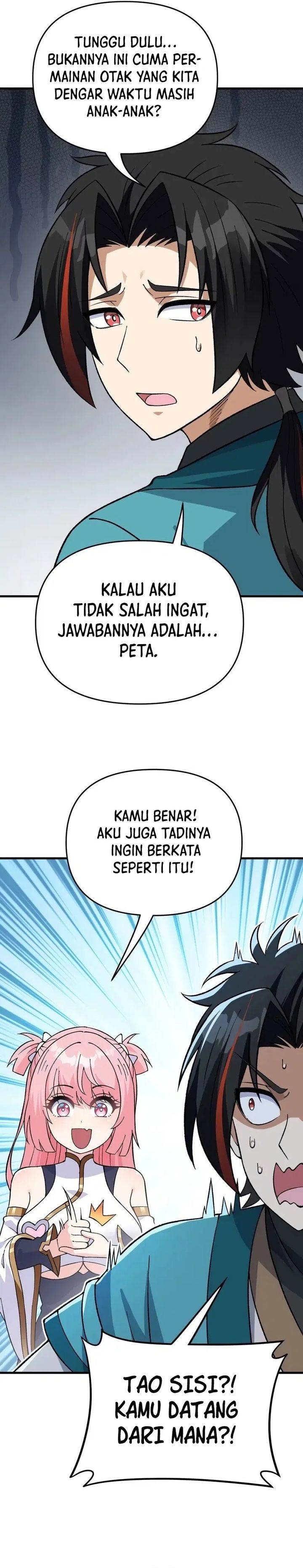 image-komik-imperial-decree-cheat-at-will-chapter-20-20/28