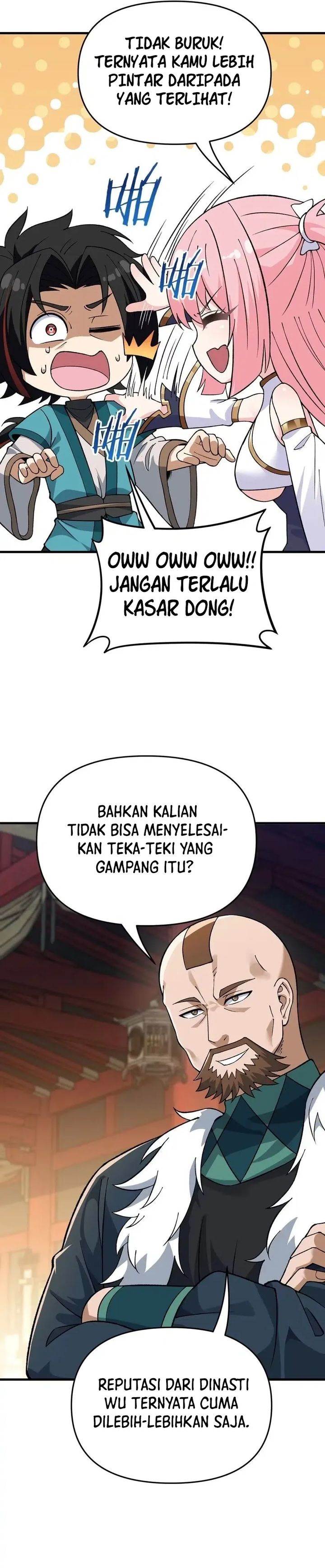 image-komik-imperial-decree-cheat-at-will-chapter-20-21/28