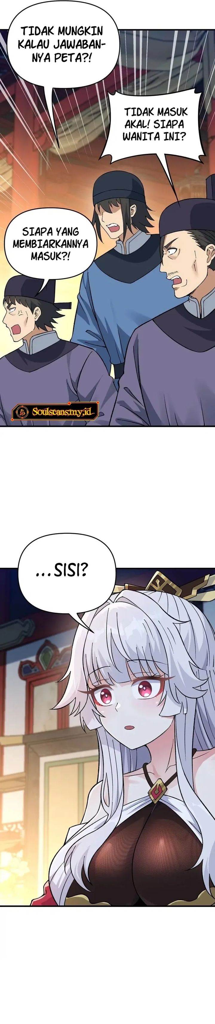 image-komik-imperial-decree-cheat-at-will-chapter-20-23/28