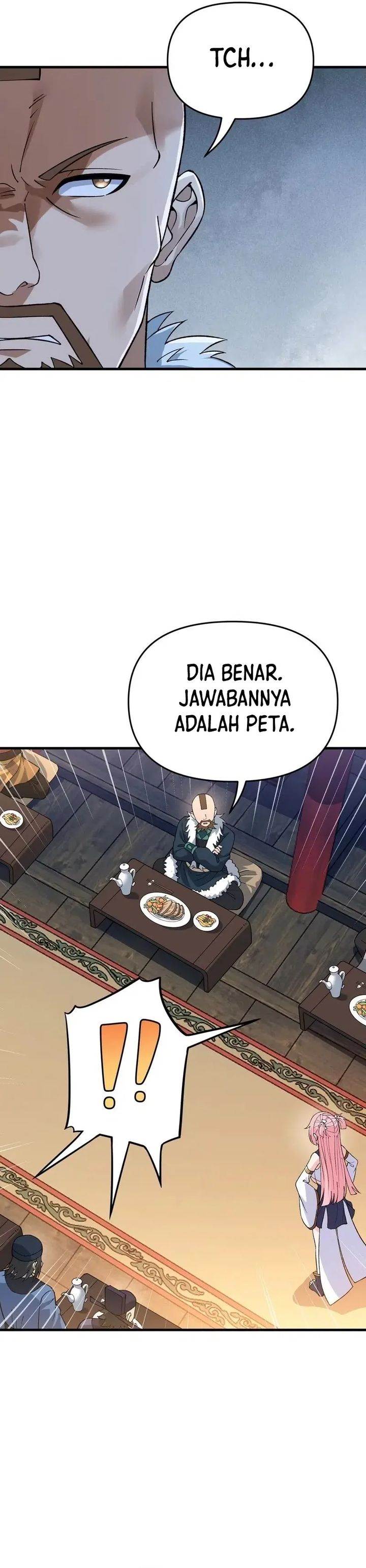 image-komik-imperial-decree-cheat-at-will-chapter-20-24/28