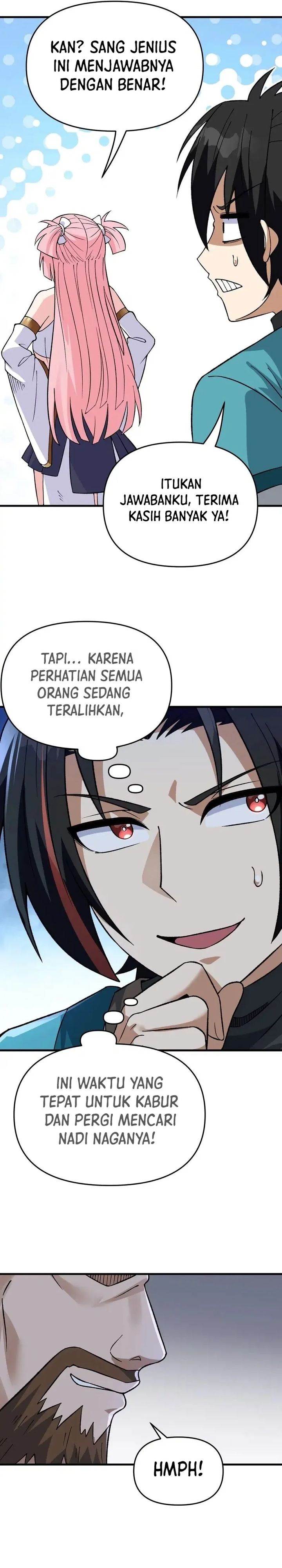 image-komik-imperial-decree-cheat-at-will-chapter-20-25/28