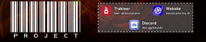 image-komik-imperial-decree-cheat-at-will-chapter-20-27/28