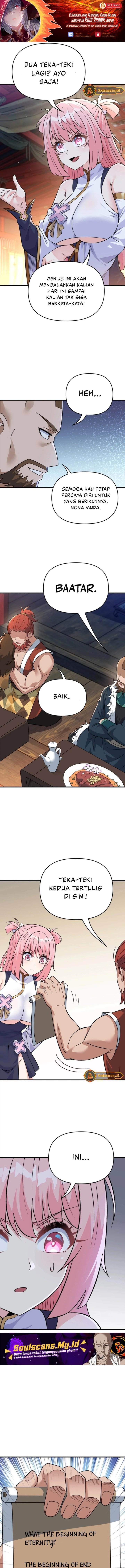 image-komik-imperial-decree-cheat-at-will-chapter-21-1/13