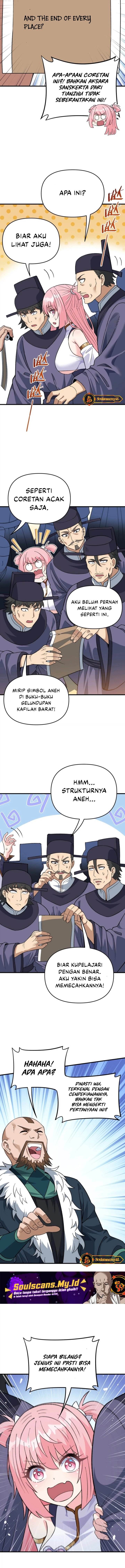 image-komik-imperial-decree-cheat-at-will-chapter-21-2/13