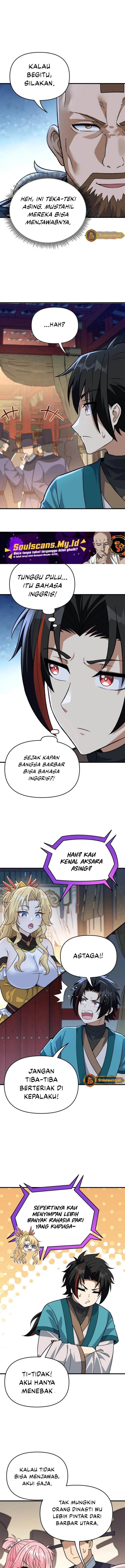 image-komik-imperial-decree-cheat-at-will-chapter-21-3/13