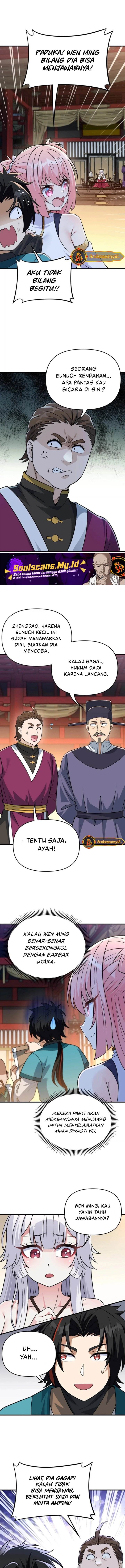 image-komik-imperial-decree-cheat-at-will-chapter-21-5/13