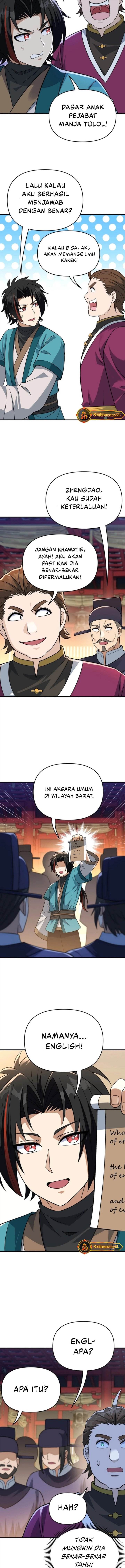 image-komik-imperial-decree-cheat-at-will-chapter-21-6/13