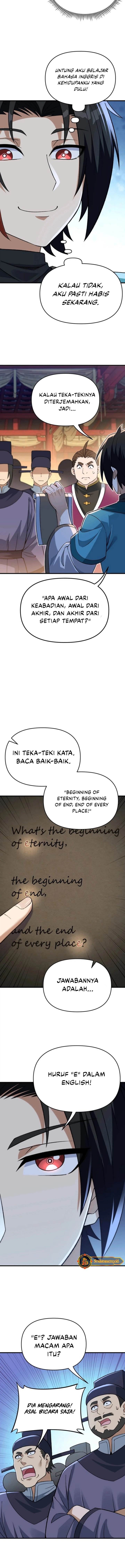 image-komik-imperial-decree-cheat-at-will-chapter-21-7/13