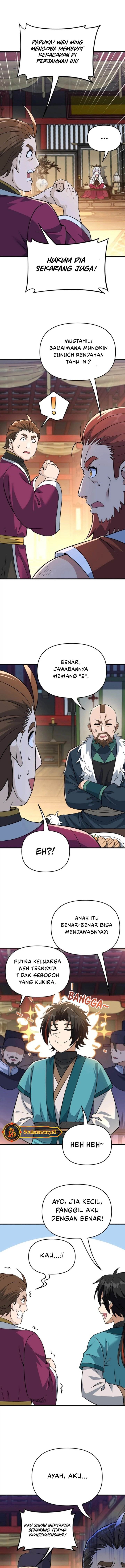 image-komik-imperial-decree-cheat-at-will-chapter-21-8/13