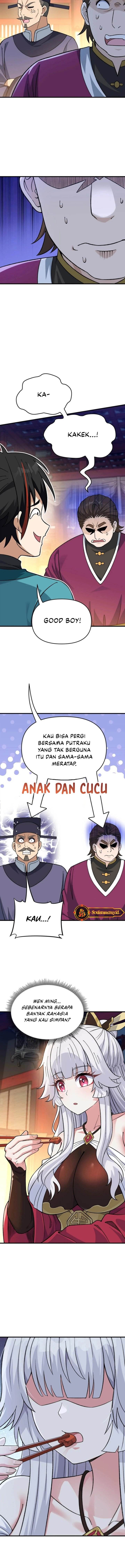 image-komik-imperial-decree-cheat-at-will-chapter-21-9/13