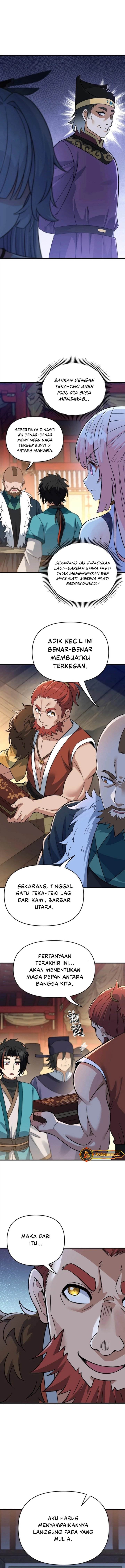 image-komik-imperial-decree-cheat-at-will-chapter-21-10/13