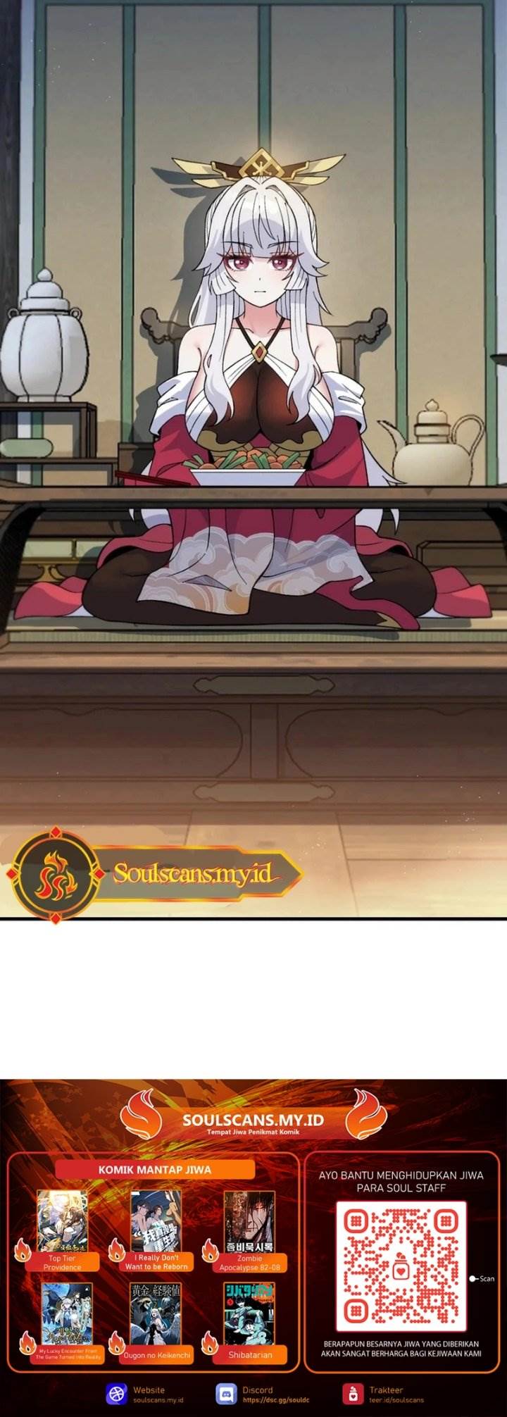 image-komik-imperial-decree-cheat-at-will-chapter-21-11/13