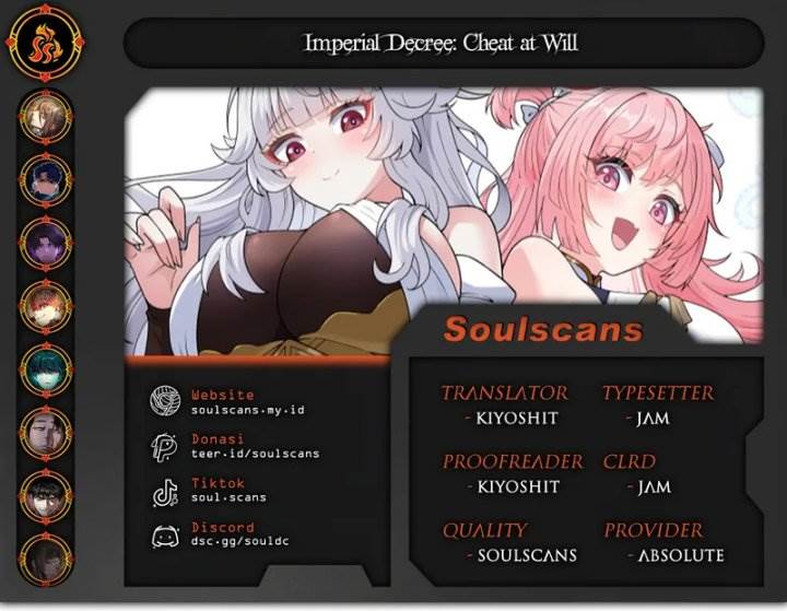 image-komik-imperial-decree-cheat-at-will-chapter-22-0/24