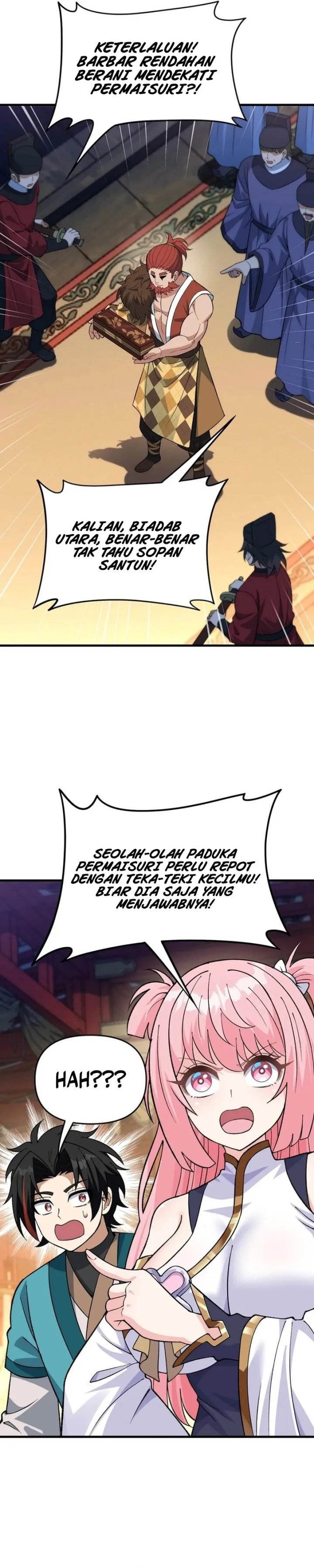 image-komik-imperial-decree-cheat-at-will-chapter-22-2/24