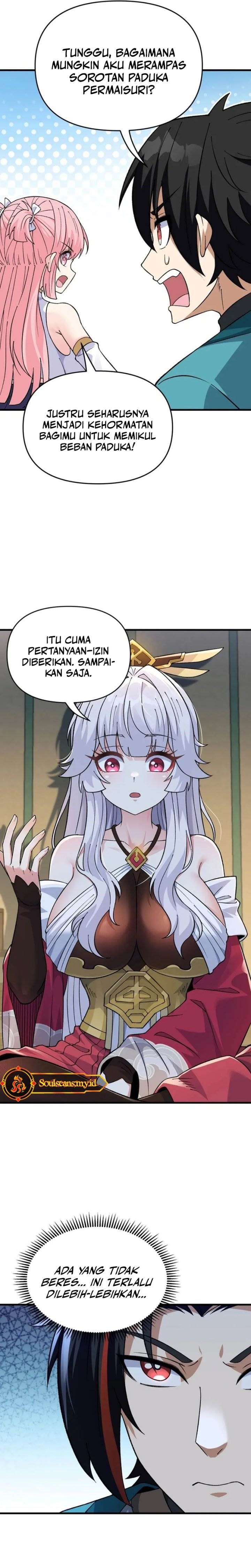 image-komik-imperial-decree-cheat-at-will-chapter-22-3/24