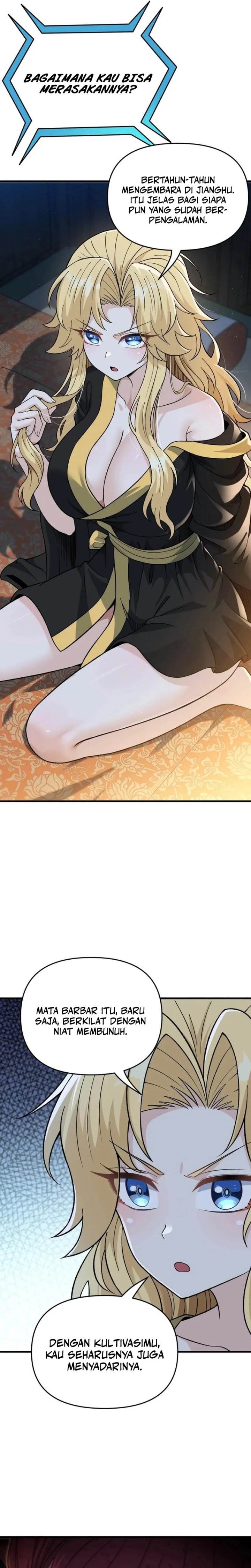 image-komik-imperial-decree-cheat-at-will-chapter-22-5/24