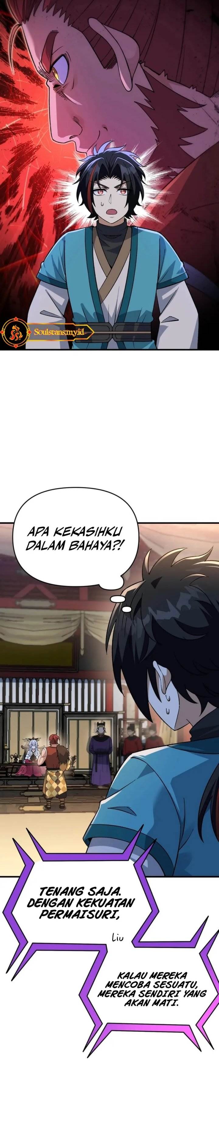 image-komik-imperial-decree-cheat-at-will-chapter-22-6/24