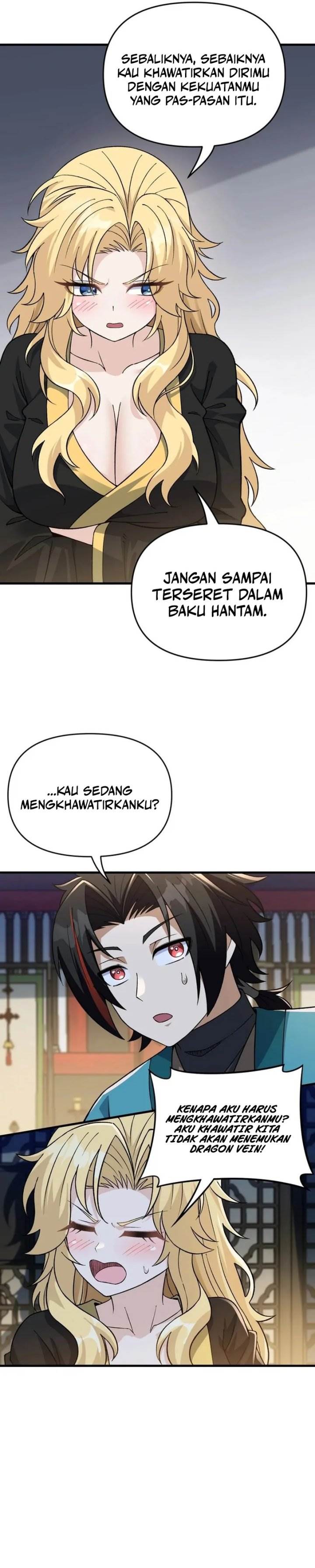 image-komik-imperial-decree-cheat-at-will-chapter-22-7/24