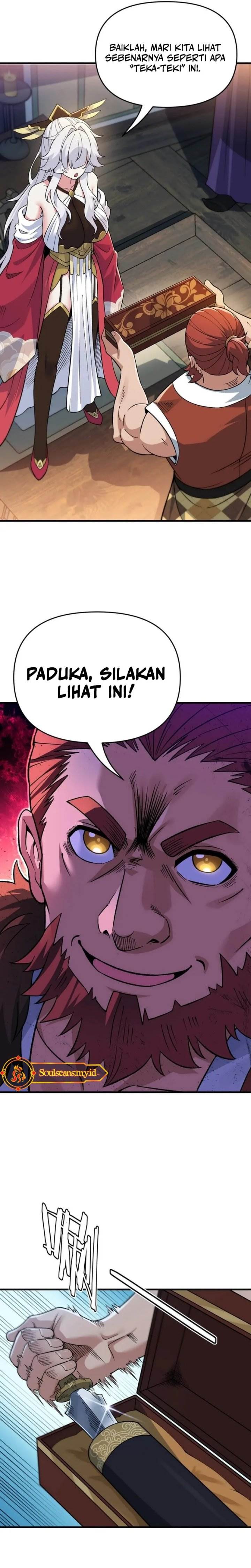 image-komik-imperial-decree-cheat-at-will-chapter-22-8/24