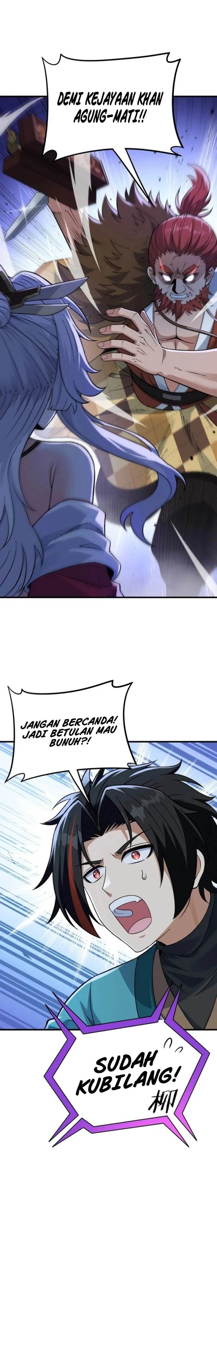 image-komik-imperial-decree-cheat-at-will-chapter-22-9/24