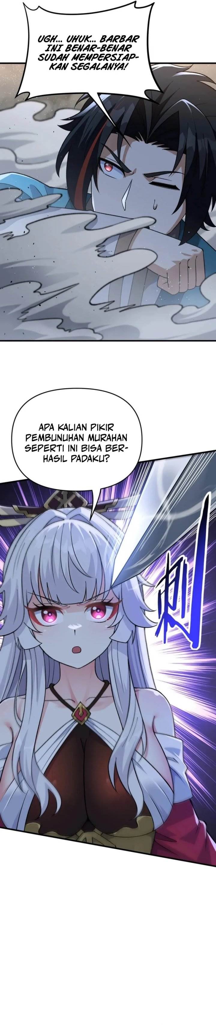 image-komik-imperial-decree-cheat-at-will-chapter-22-11/24