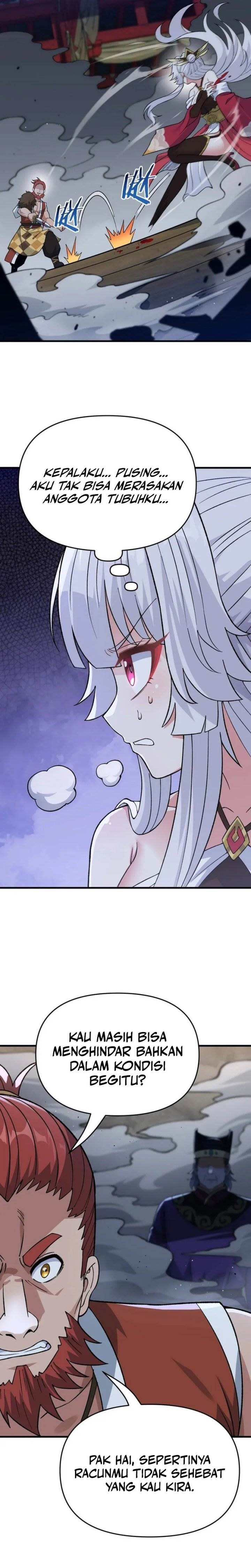 image-komik-imperial-decree-cheat-at-will-chapter-22-13/24