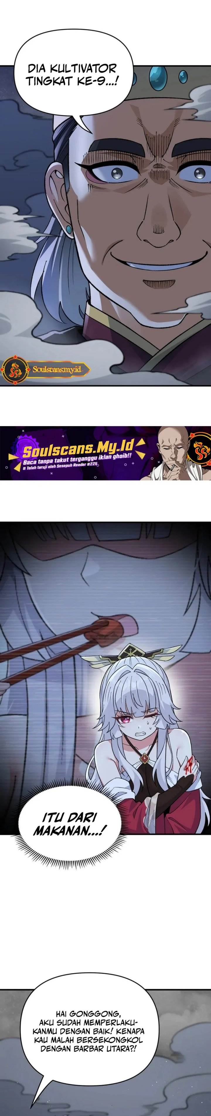 image-komik-imperial-decree-cheat-at-will-chapter-22-14/24