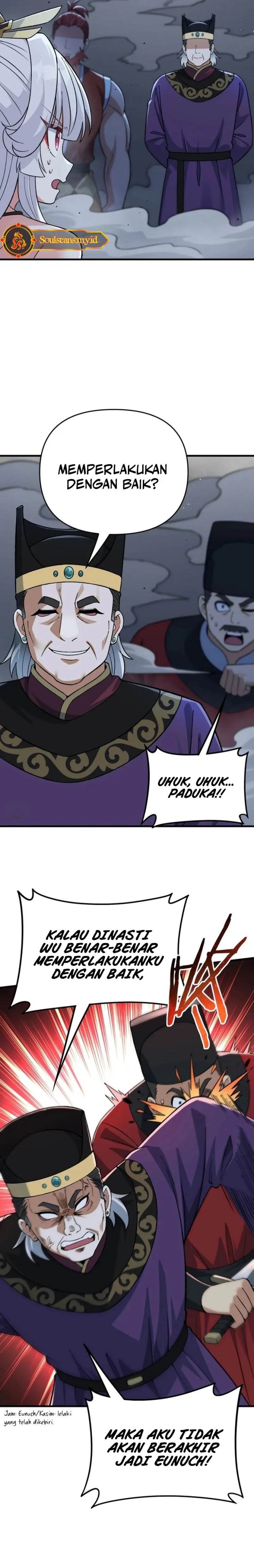 image-komik-imperial-decree-cheat-at-will-chapter-22-15/24