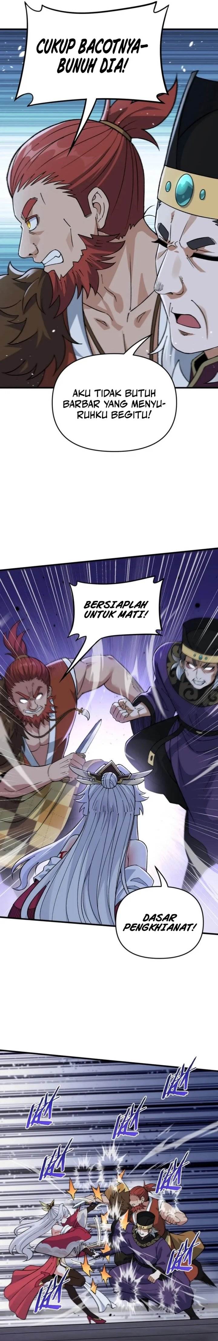 image-komik-imperial-decree-cheat-at-will-chapter-22-16/24