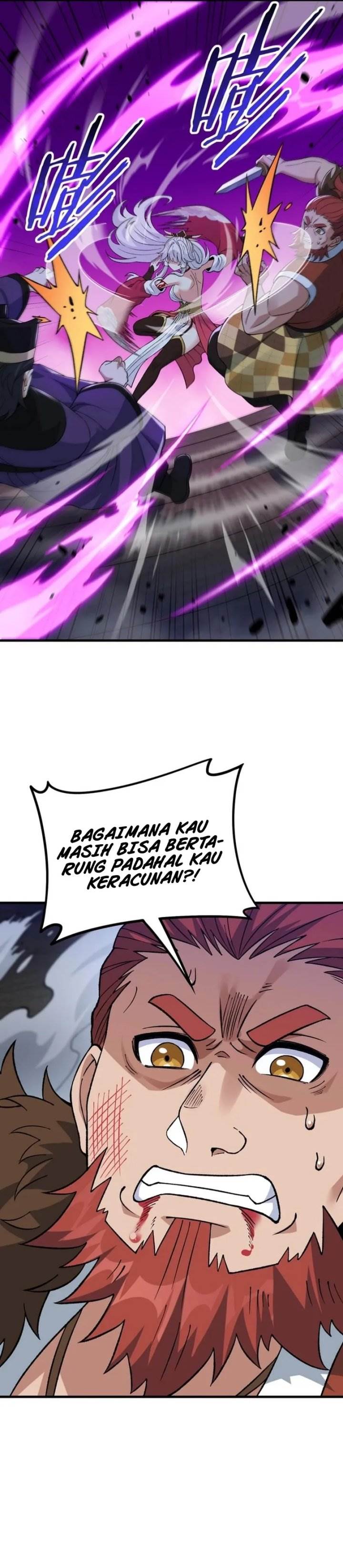 image-komik-imperial-decree-cheat-at-will-chapter-22-18/24