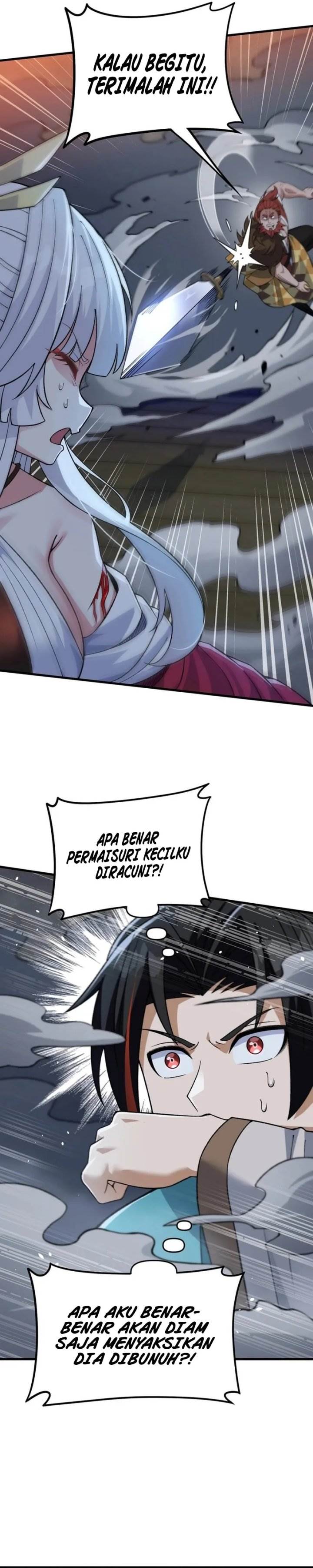 image-komik-imperial-decree-cheat-at-will-chapter-22-19/24