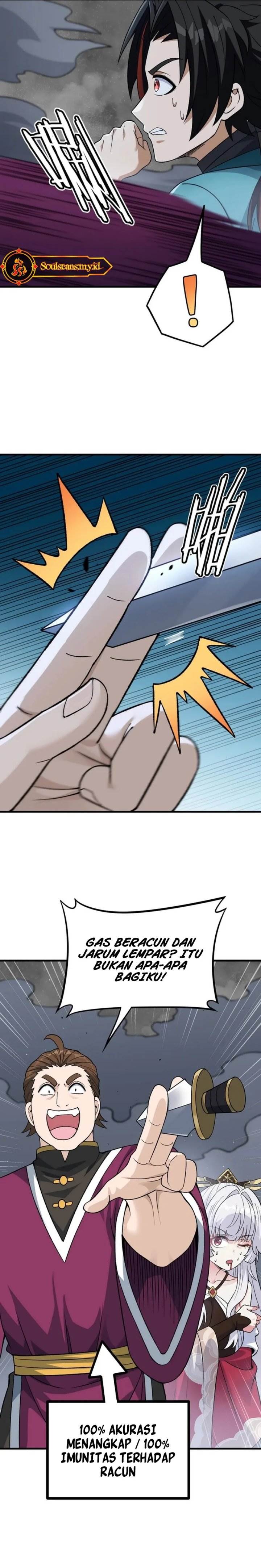 image-komik-imperial-decree-cheat-at-will-chapter-22-20/24