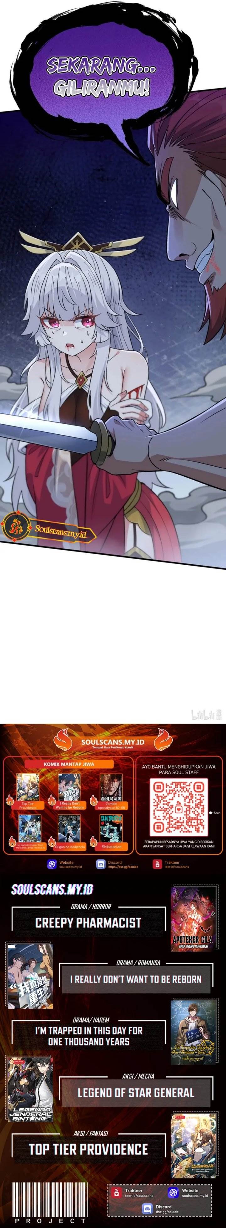 image-komik-imperial-decree-cheat-at-will-chapter-22-23/24