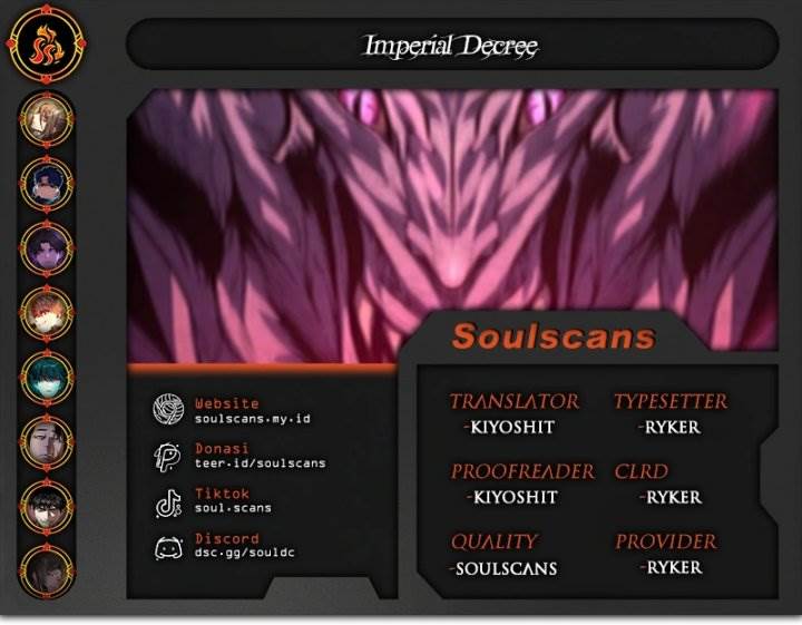 image-komik-imperial-decree-cheat-at-will-chapter-23-0/29