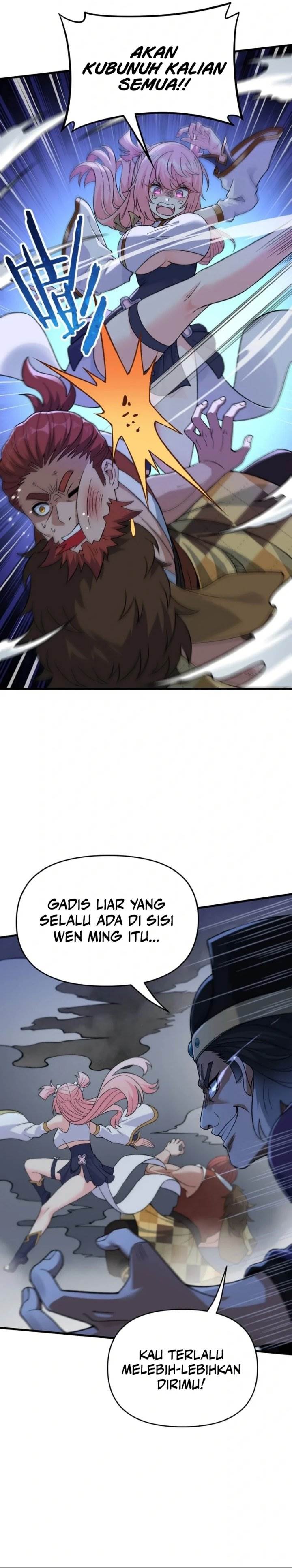 image-komik-imperial-decree-cheat-at-will-chapter-23-2/29