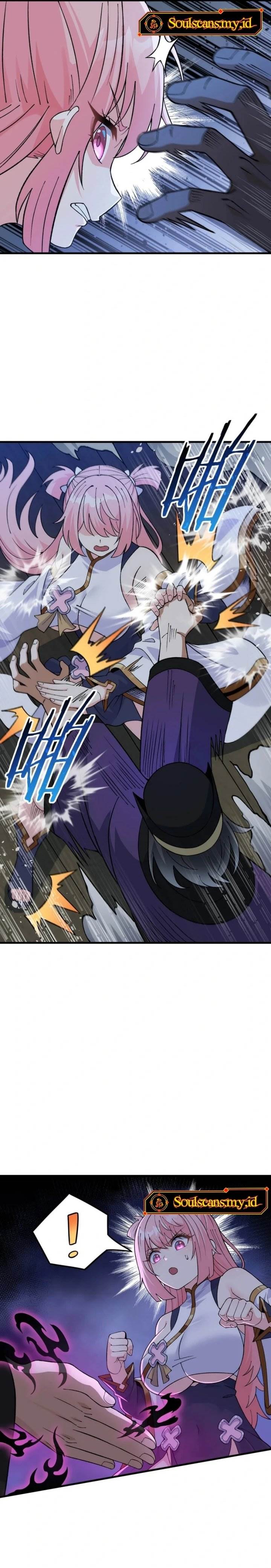 image-komik-imperial-decree-cheat-at-will-chapter-23-3/29