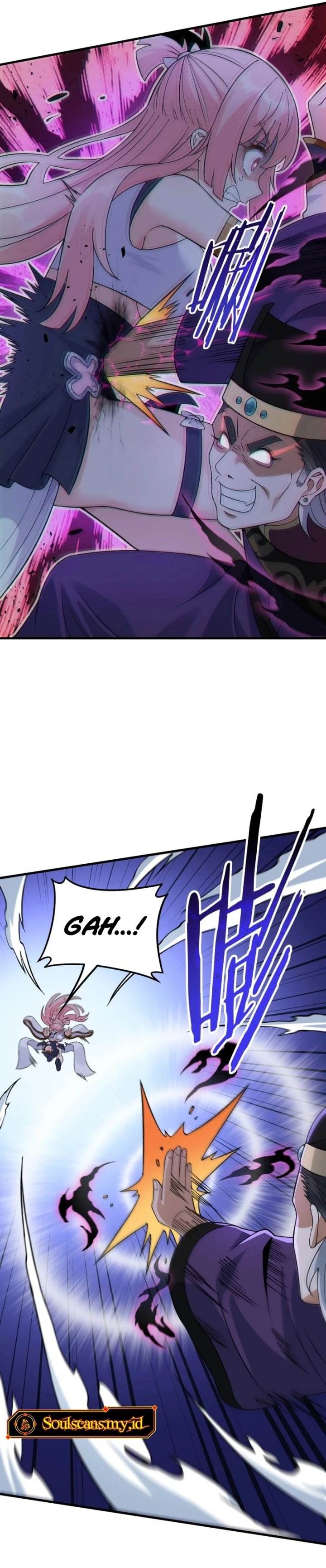 image-komik-imperial-decree-cheat-at-will-chapter-23-4/29