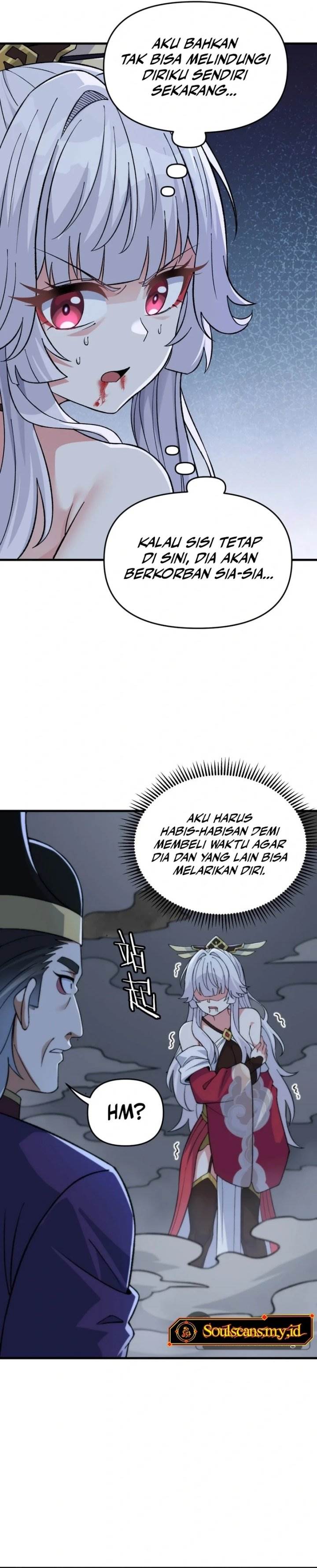 image-komik-imperial-decree-cheat-at-will-chapter-23-6/29