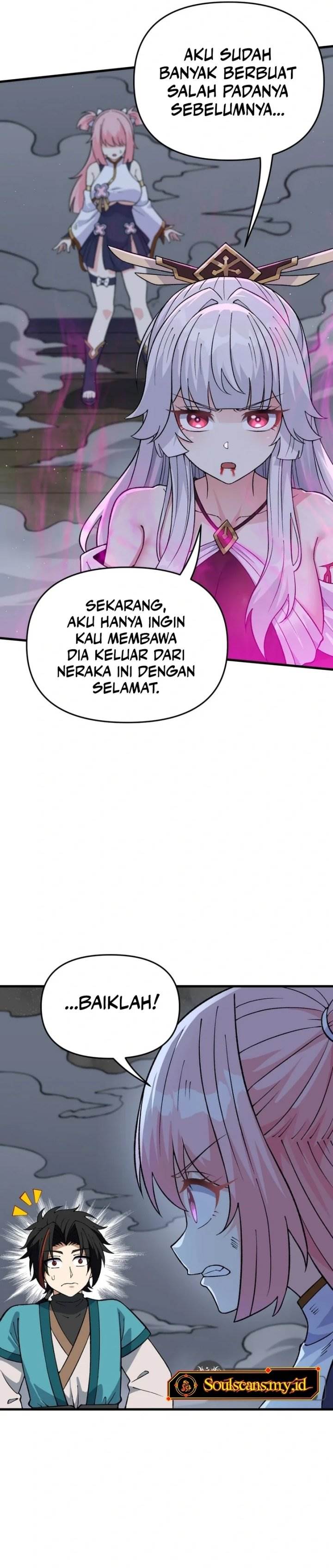 image-komik-imperial-decree-cheat-at-will-chapter-23-10/29