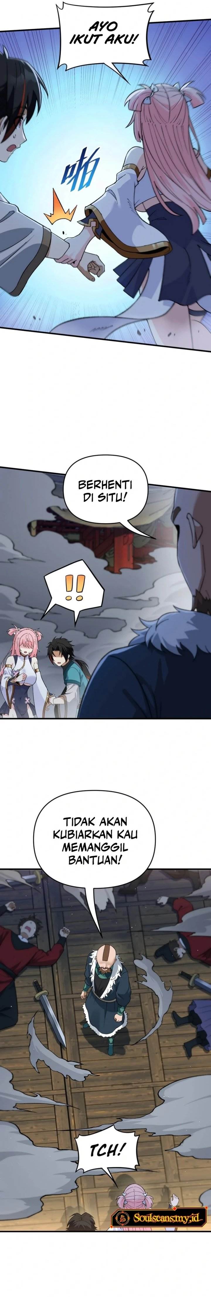 image-komik-imperial-decree-cheat-at-will-chapter-23-11/29