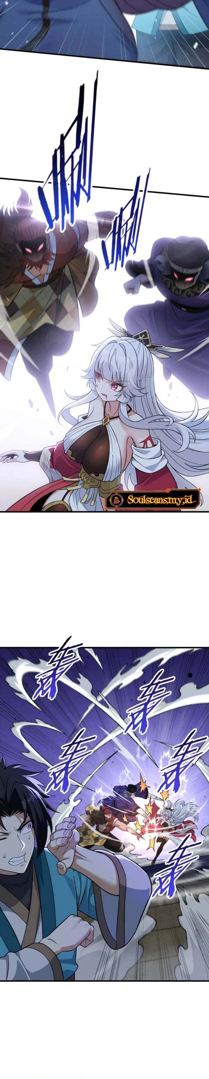 image-komik-imperial-decree-cheat-at-will-chapter-23-15/29