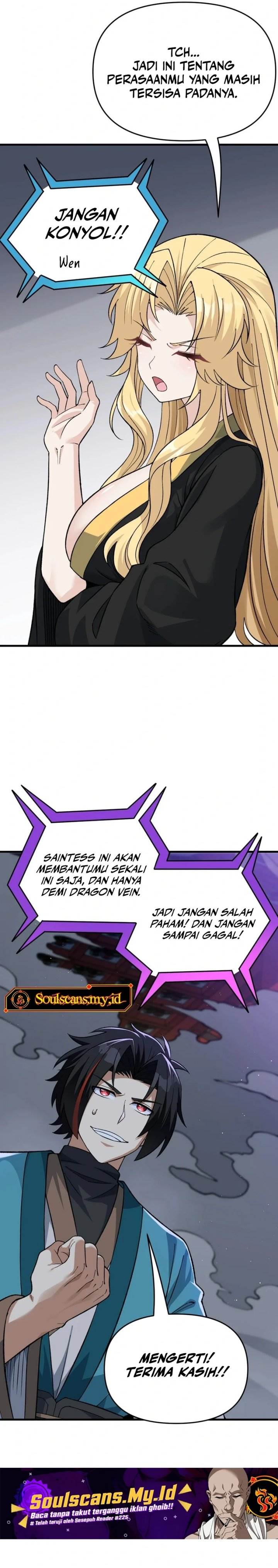 image-komik-imperial-decree-cheat-at-will-chapter-23-18/29