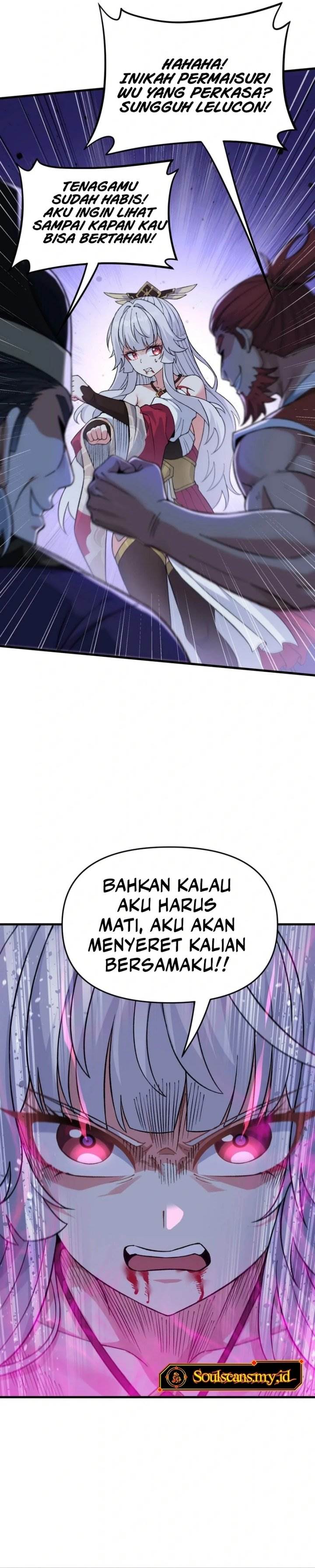 image-komik-imperial-decree-cheat-at-will-chapter-23-19/29