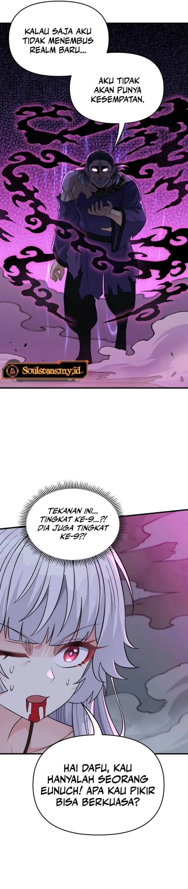 image-komik-imperial-decree-cheat-at-will-chapter-23-22/29