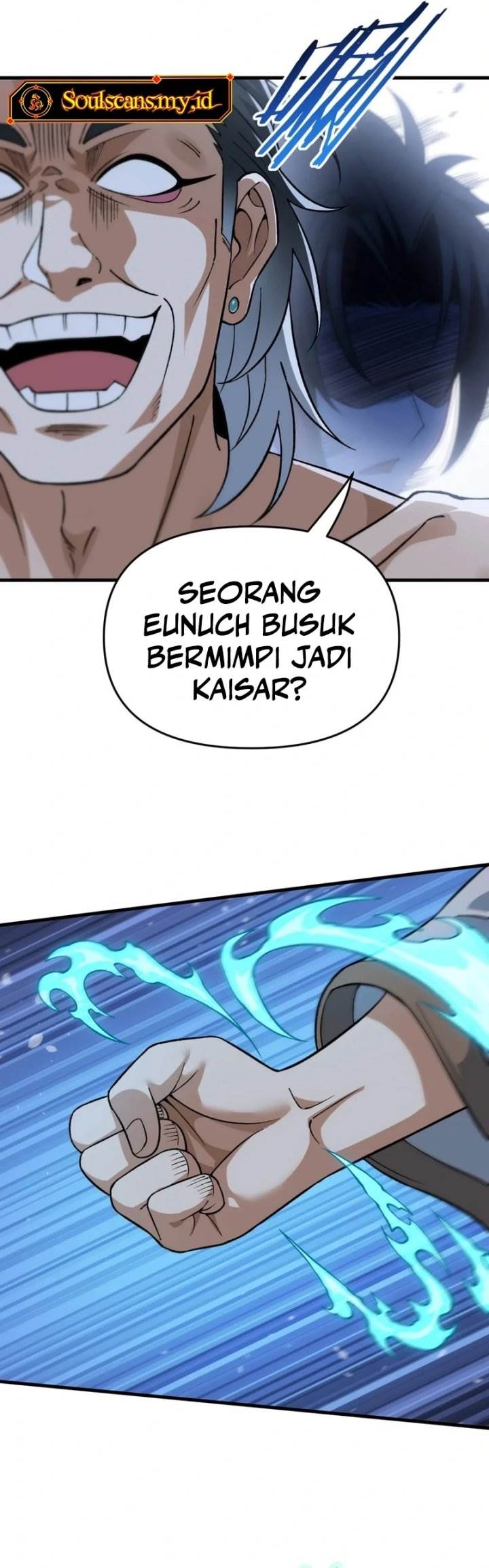 image-komik-imperial-decree-cheat-at-will-chapter-23-24/29