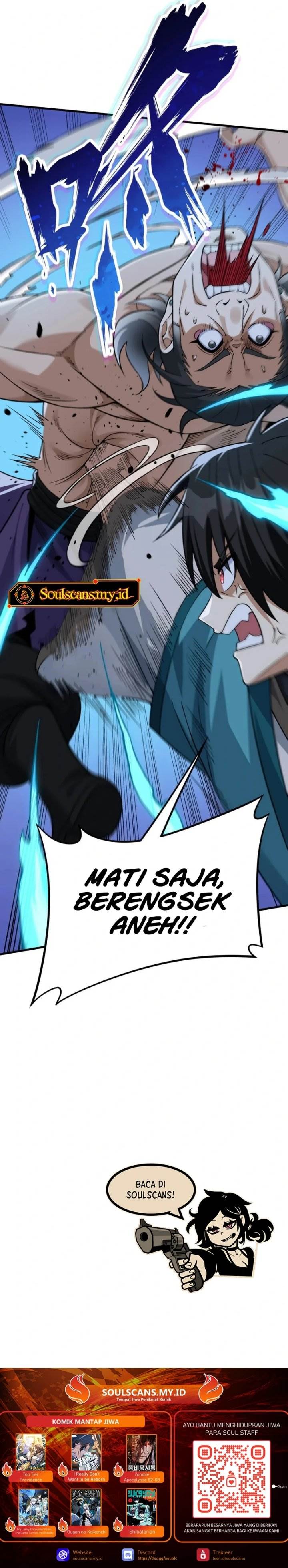 image-komik-imperial-decree-cheat-at-will-chapter-23-25/29