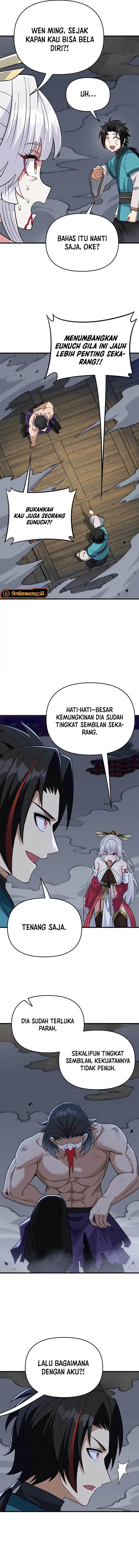 image-komik-imperial-decree-cheat-at-will-chapter-24-1/13